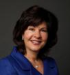 Kensington International Announces Promotion of Linda Sweet to Equity...
